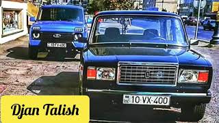 Azeri B Music 2019 Full Encox Axtarilan Mahni Full B