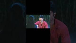 𝙇𝙮𝙧𝙞𝙘𝙨