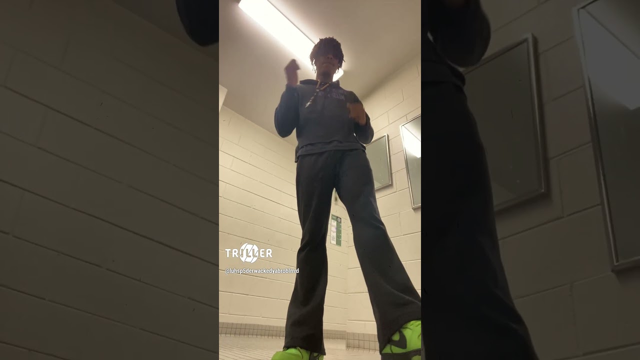 Album coming soon       #explorepage #bandlab #underground #music #subscribe #unreleased #trending