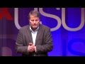 Turning water into food | Bruce Bugbee | TEDxUSU