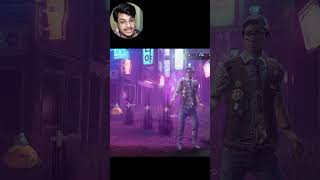 Run Dead By Daylight On Low End Pc ! Like a Pro  #gaming #deadshot #deadbydaylight