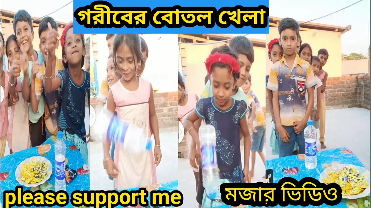 bottle-flip-very-funny-child-games-youtube