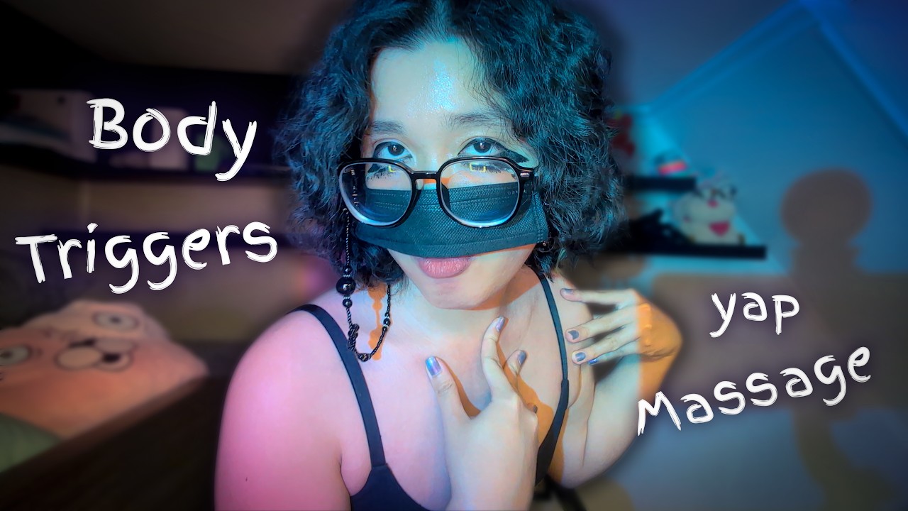 asmr-femboy-mommy-s-relaxing-body-triggers-collarbone-tapping