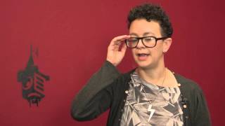 Interview: DJ Ripley - Elevate Festival 2015