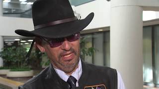 Cynthia Hoffmans Father Speaks After Court