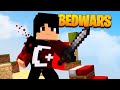 Bedwars’ta Hesap Kapanmadı! Alınması Gereken Bir İntikam Var