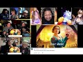 FUNNIEST Snow White Trailer Comments As A Song REACTION MASH UP 2518 mp3