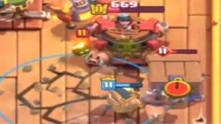 Playing hog eq for the first time