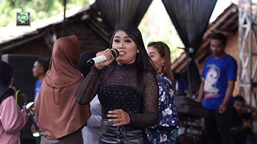 INDRI FAHRIZA-KECEWA.ANICA NADA SIANG 30 OKTOBER 2019.TENGAH TANI.CIREBON