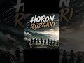 Horon Rüzgarı 🌊 | Yeni Karadeniz Horonu 2026 | Rize Trabzon Türküsü