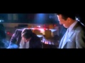 Joe Pesci threatens banker from Casino - YouTube