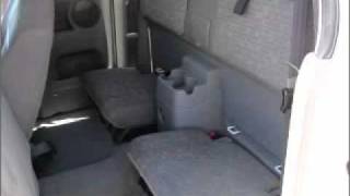 2005 GMC Canyon - Sarasota FL