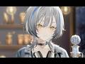 【歌枠】あなたを癒す弾き語り【#vtuber #vsinger】