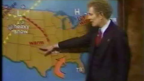WGHP-TV (Greensboro-High Point-Winston-Sa...  NC) ...