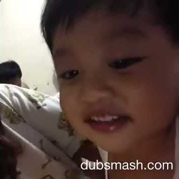 Cutey Patootee | UPIN And IPIN-ato o ato