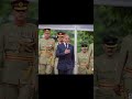 Pakistan The International Peacemaker #army #army #military #police #automobile #ceasefire #airforce