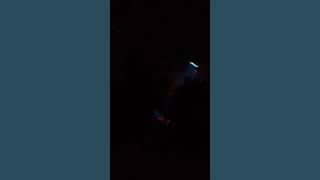 dugem alexa ramayana serang