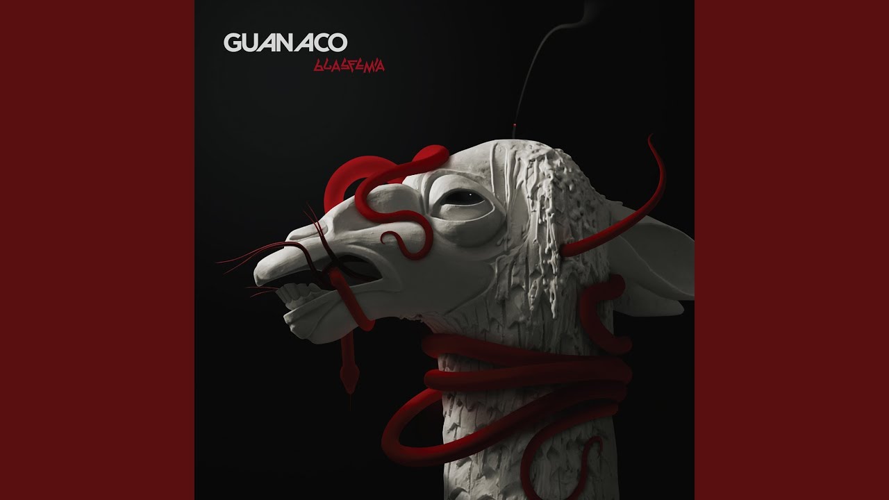 Watch Silencio on YouTube Watch Silencio on YouTube