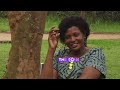 LWAKI ABAKAZI TEBAMANYI DDEMBE LYABWE MU NSI ENO 
