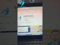 651,000$ Sale In Last 30 Days On Shopify Join My Shopify Course Now!