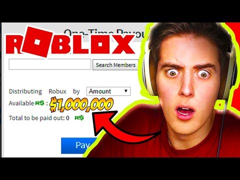 Robux Simulator Youtube - free robux growbux