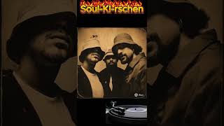 Cypress Hill - dr greenthumb 60s Soul Version #hiphop #foryou #90shiphop #soulversion #90sthrowback