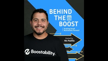 Building Trust, Strategy, and a Strong Marketing Mindset with Raycheal Proctor Part 2