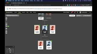 How to Add a Divorce to your Ancestry Tree | Ancestry Tutorials | Family History for Beginners