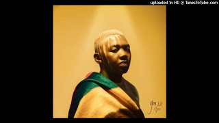 07 Aymos U0026 Mas Musiq  Uyangibiza feat To Starquality U0026 Sekiwe