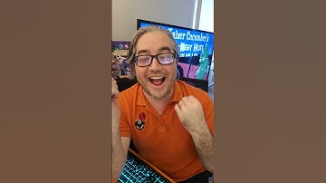 Board Game Design Tip for the Day: PT-29, Improve Not Only Your Game #boardgamedesign #gamedesign