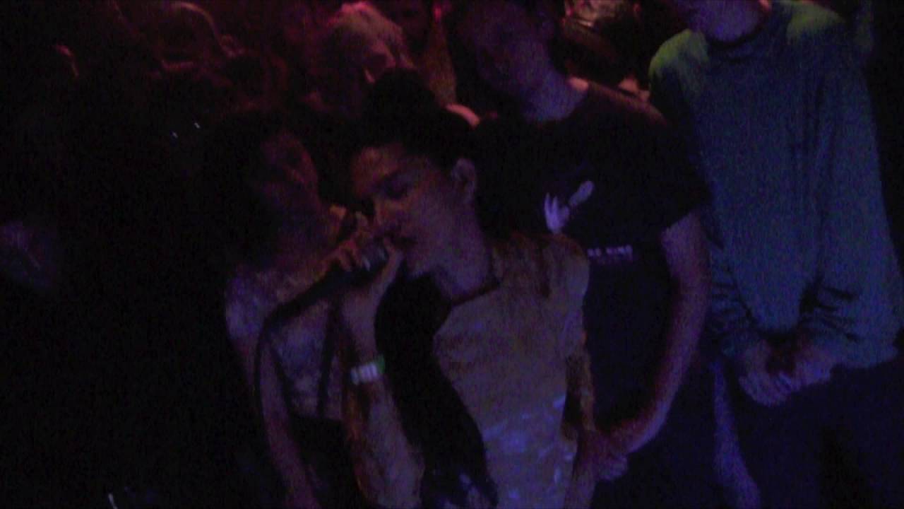 Ver Naga at Savage Weekend VI on May 14, 2016 at the Nightlight, Chapel Hill, NC no YouTube Ver Naga at Savage Weekend VI on May 14, 2016 at the Nightlight, Chapel Hill, NC no YouTube