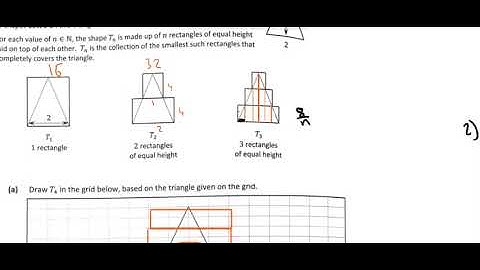 Leaving Cert 2023 Higher Maths Paper 1 Q10