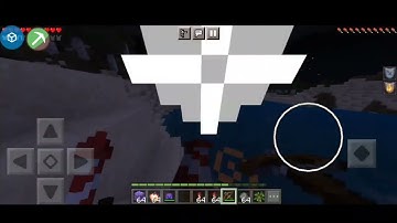 Best NBT Editor Fireworks OP with toolbox infinite time 1.18.10