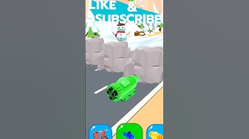 level 47 shots #shots #shipe-sifting resig #shots