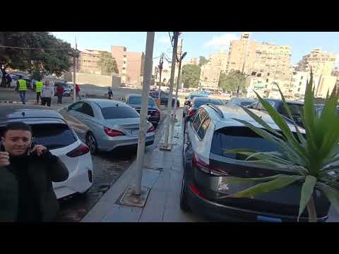 عارفين بي تك اللي في احمد عرابي المعرض بجواره سيارات عبدالله 30 شارع عرابي المهندسين