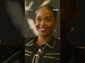 Rivals | Teaser Trailer | Hulu #Shorts