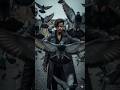 28+ Trending Instagram Ai Photo Editing || Gemini Ai Photo Editing  Prompt #gemini #aiphotoediting
