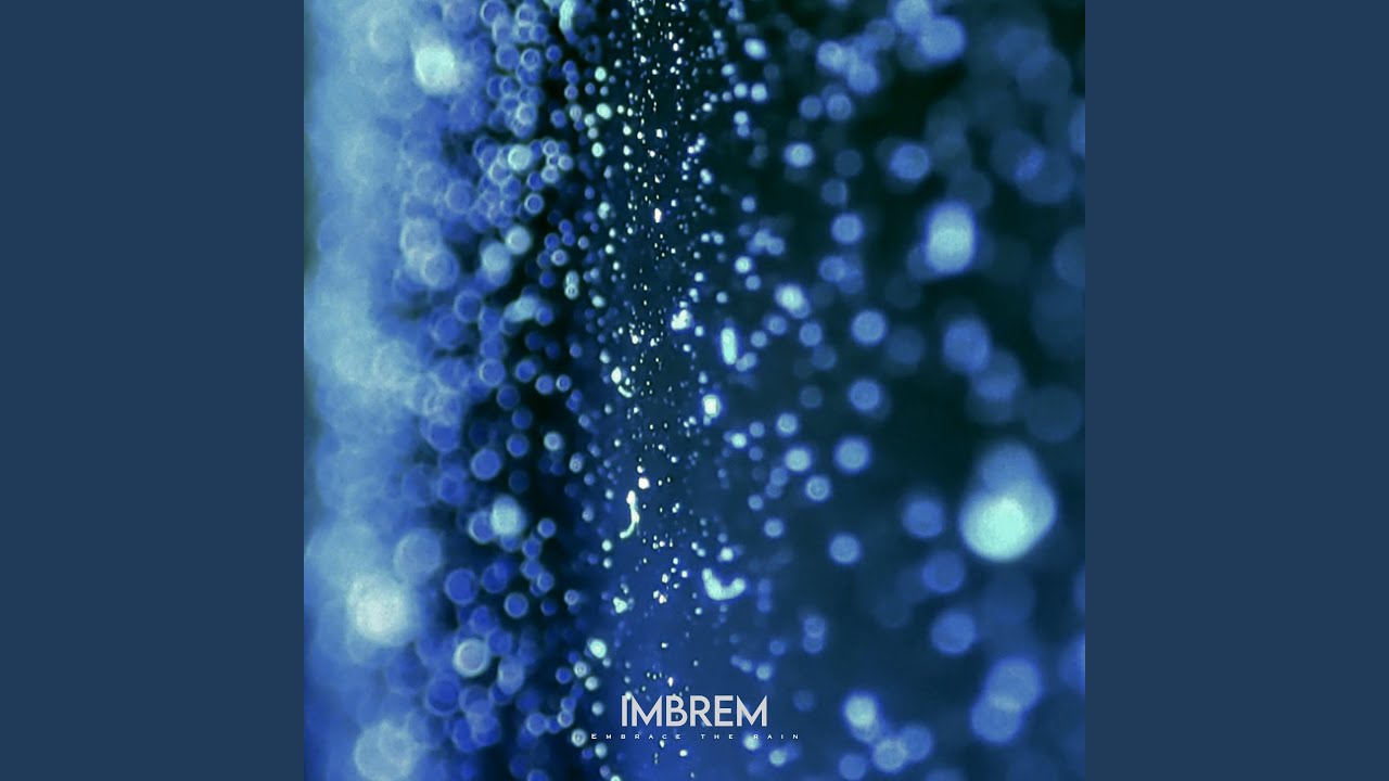 Guarda Raindrops From Above su YouTube Guarda Raindrops From Above su YouTube