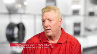 Experience the Difference | Coulter Buick GMC Tempe