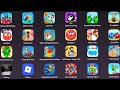 Squid Games,Hide Ball,Sprunki survival, Death Puzzle,Lucky Balls,Roblox,Granny,Save Him,Red Ball 4