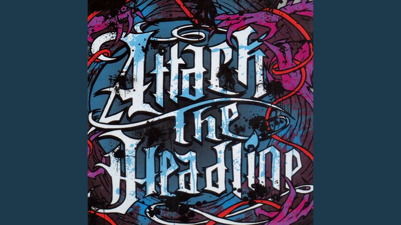 What Happen If Godzilla Is In Your Next Door