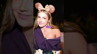 Piper Rockelle Says Shes Not Using Rakai For Money After His Card Declined