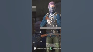 THIS is why you always log out with gun in hand! #dayz #xbox #ManSickle #clips #shorts #freshy