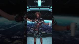 CJ Dippa previews new songs “Spaceship” #music #rnb #foryou #viral #hiphopmusic #rap #musicgenre