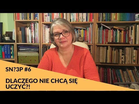 Wideo: Jak Nauczyć Dziecko Posłuszeństwa