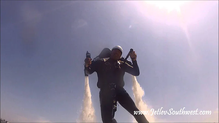 JETLEV MOVIE Eric Burney 20134-23