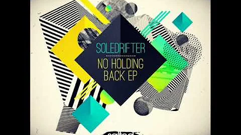 Soledrifter FT Alexandra Morrison "Quest For Beaut...