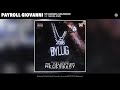 Payroll Giovanni My Enemies Girlfriend Audio Feat Tamara Jewel mp3