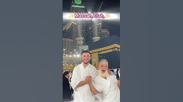 qalbi fil medina 🤠 || maher zain harris j lyrics || Makkah madina Saudi Arabia video #makkah #song