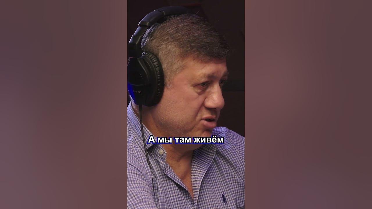 Сослан короев. Тадтаев дзамболат мервадикович. Короев дзамболат. Короев дзамболат. Короев дзамболат.